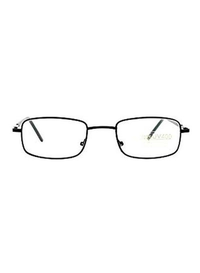 Rectangular Eyeglasses  B07V6RLQYV