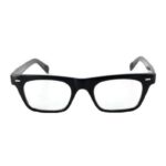 Wayfarer Eyeglasses B07V3JFJD9