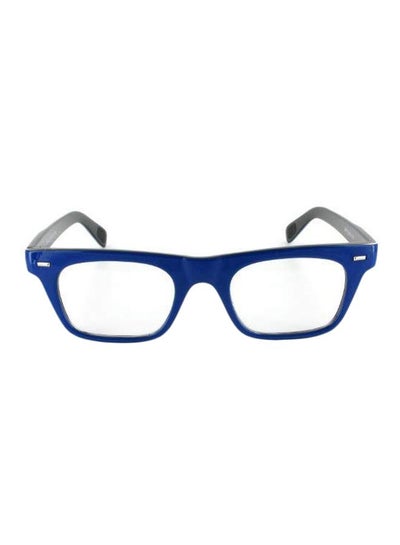 Wayfarer Eyeglasses