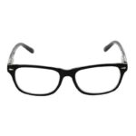 Rectangular Eyeglasses