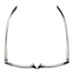 Rectangular Eyeglasses - Image 3