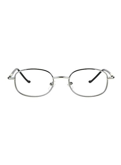 Oval Eyeglasses B07D6HM4DS