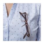 Magnetic Eyeglass Holder - Image 3