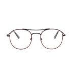 Aviator Eyeglass Frames - Image 2