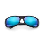 Men's Rectangular Sunglasses