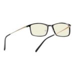 Men's Anti-reflective Rectangular Eyeglasses - Image 5