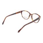 Women's Cat Eye Eyeglasses Frame - Image 2