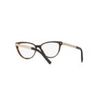 Women's Cat Eye Eyeglasses Frame - Image 4