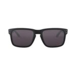 Men's UV-Protection Rectangular Sunglasses - Lens Size : 63 mm - Image 5