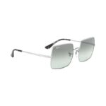 Square Sunglasses - Lens Size: 54 mm - Image 2