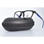 Square Eyeglass Frame - Image 4