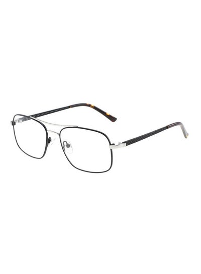 Square Eyeglasses Frame