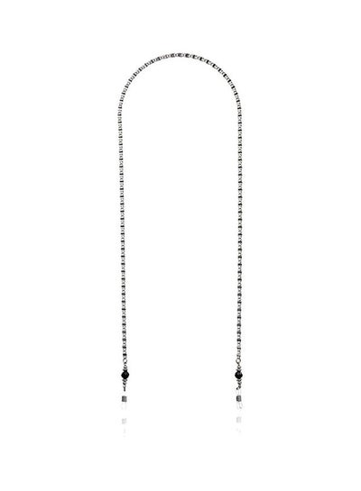 Eyeglass Holder Chain
