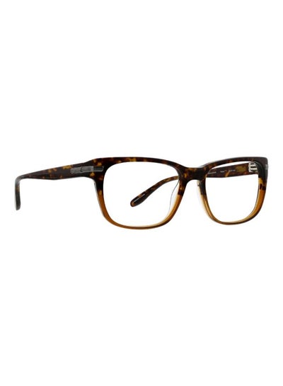 Women’s Wayfarer Eyeglass Frames