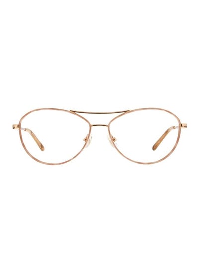 Women’s Chandell Aviator Eyeglasses Frames