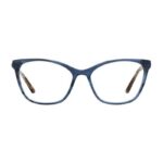 Women's Square Florine Eyeglasses Frames