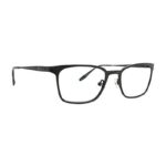 Men's Holden Square Eyeglasses Frames