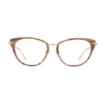 Women's Lucie Cat Eye Eyeglasses Frames