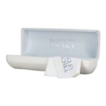 Women's Vanesse Square Eyeglasses Frames - Image 3