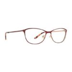 Women's Sarasota Oval Eyeglasses Frames