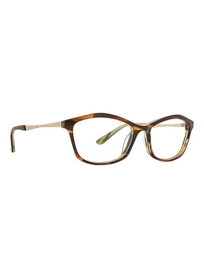 Women’s Avila Rectangular Eyeglasses Frames