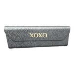Women's Sarasota Oval Eyeglasses Frames - Image 3