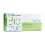 6-Piece Proclear Contact Lenses PR6-8.6-0200 - Image 2