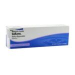 30-Piece Proclear 1 Day Disposable Contact Lenses - Image 3