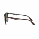 Square Sunglasses - Lens Size : 51 mm - Image 3
