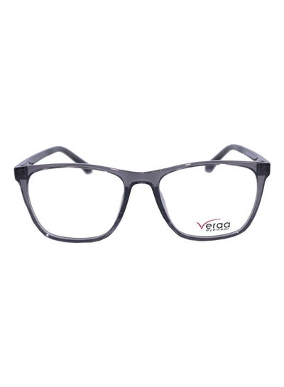 Rectangular Eyeglasses Frame