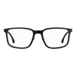 Men's Square Eyeglass Frame