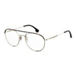 Men's Full Rim Acetate Round Optical Eyeglass Frame - Image 5