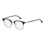 Men's Square Eyewear Frame - Lens Size : 55mm - Image 3