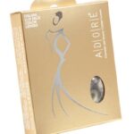 Women's Bi-Green Contact Lenses - Image 3