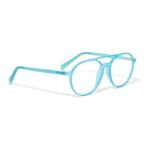 Aviator Eyeglass Frames - Image 2