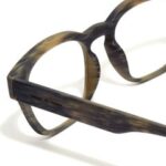 Eyewear Frames - Lens Size: 56 mm - Image 5