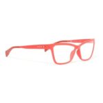 Women's Cat Eye Eyeglasses Frames - Image 2
