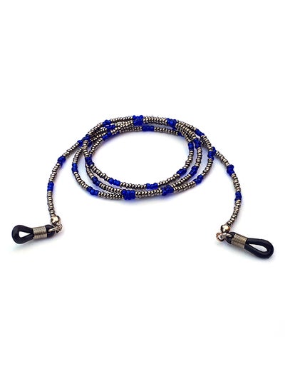 Strap for Eyeglasses