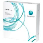 Clariti 1 Day Pack of 90