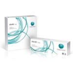 Clariti 1 Day Pack of 90 - Image 3