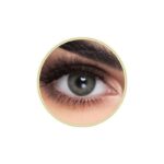 Half Yearly Disposable Contact Lenses