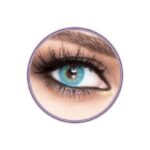 Yearly Disposable Contact Lenses