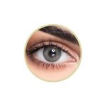 Half Yearly Disposable Contact Lenses
