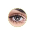 Half Yearly Disposable Contact Lenses