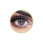 Half Yearly Disposable Contact Lenses