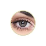 Half Yearly Disposable Contact Lenses