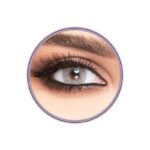Yearly Disposable Contact Lenses
