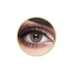Half Yearly Disposable Contact Lenses
