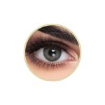 Half Yearly Disposable Contact Lenses