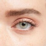 Rain 3 Month Disposable Daily Contact Lenses